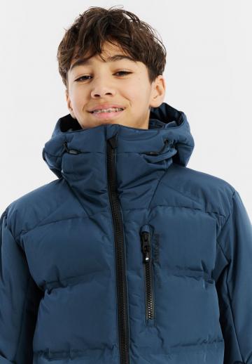 Спортивная куртка