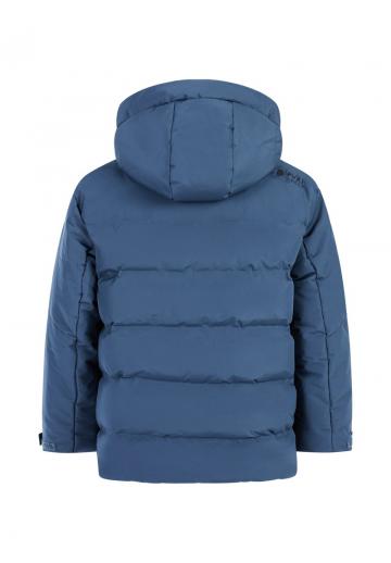 Спортивная куртка