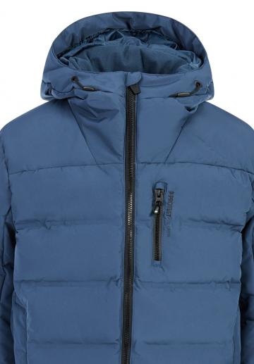 Спортивная куртка