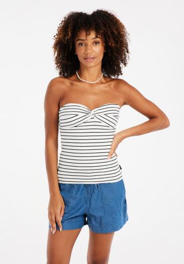 Майка-борцовка