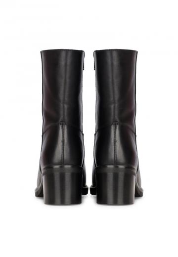 Полусапожки