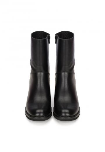 Полусапожки