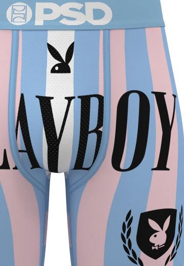 Трусы шортики