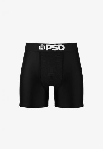 Трусы шортики