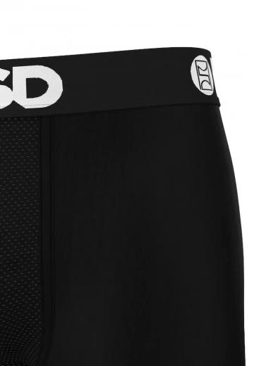 Трусы шортики