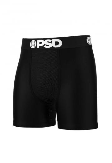 Трусы шортики