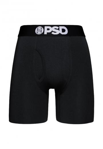 Подштанники