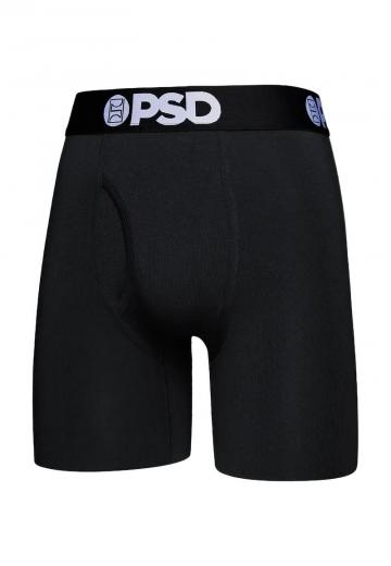 Подштанники