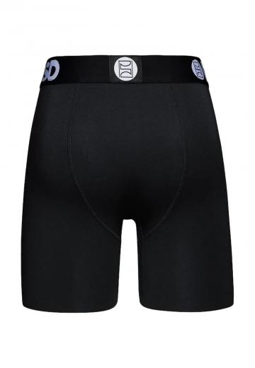 Подштанники