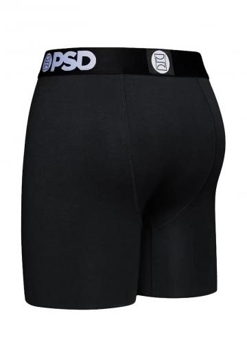 Подштанники