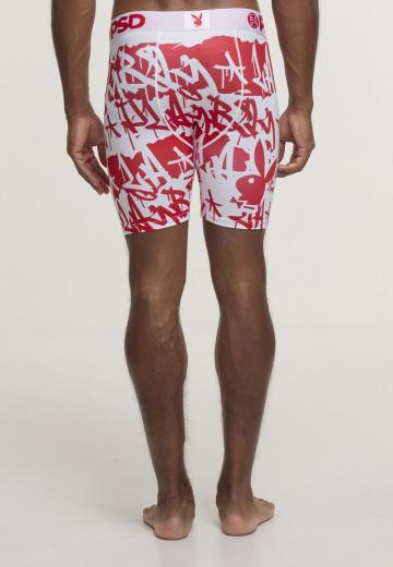 Трусы шортики