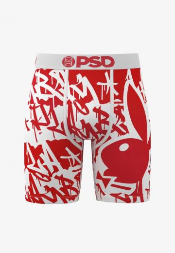 Трусы шортики