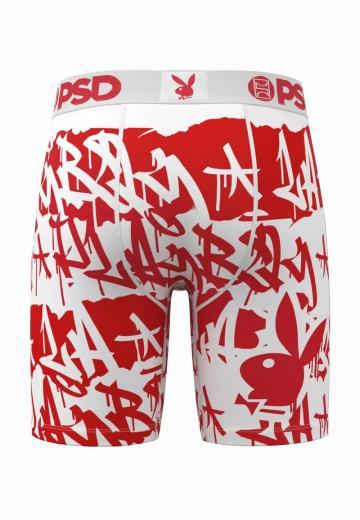 Трусы шортики