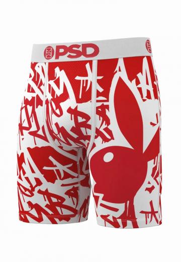 Трусы шортики