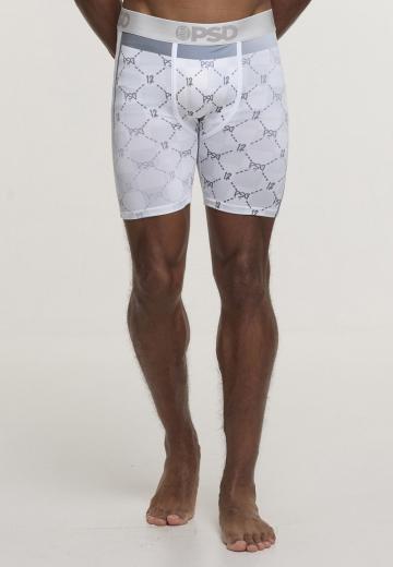 Трусы шортики