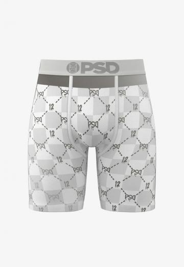 Трусы шортики