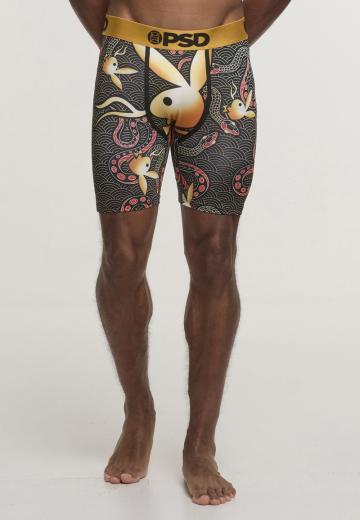 Трусы шортики