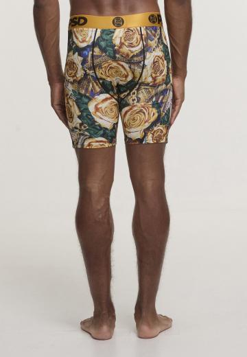 Трусы шортики