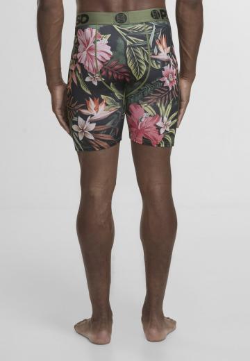 Трусы шортики