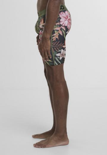 Трусы шортики