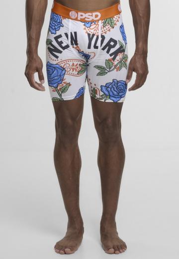 Трусы шортики