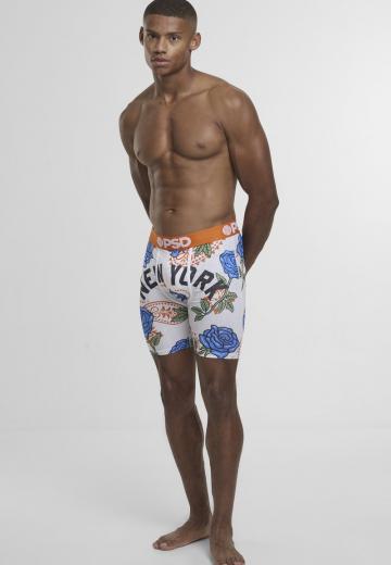 Трусы шортики