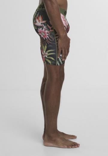 Трусы шортики