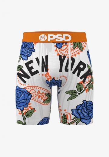 Трусы шортики