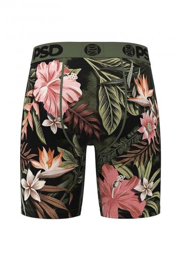 Трусы шортики