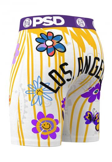 Трусы шортики