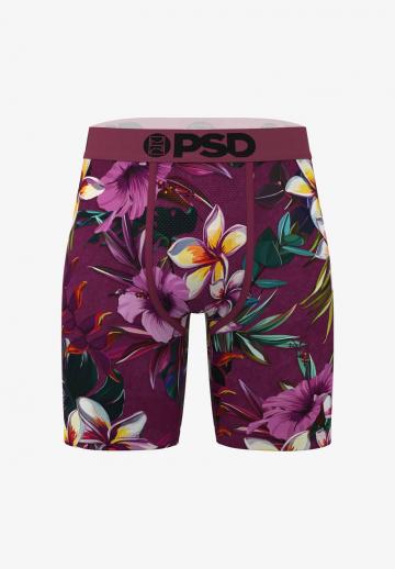 Трусы шортики