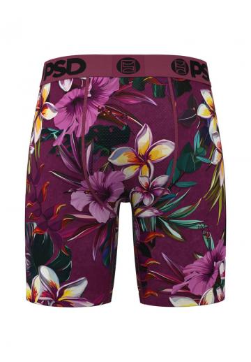 Трусы шортики