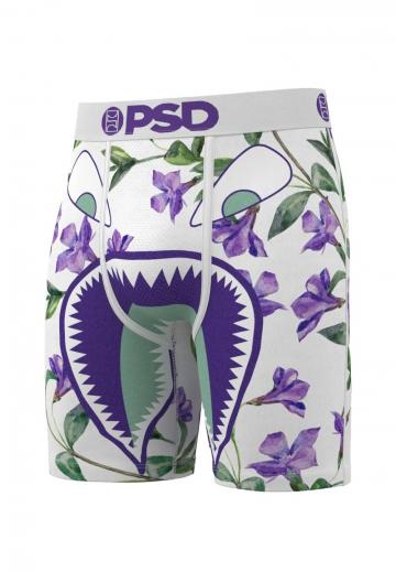 Трусы шортики