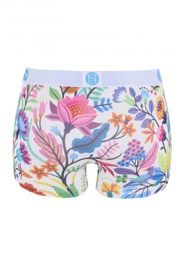 Трусы шортики