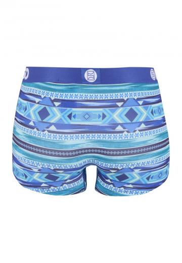 Трусы шортики