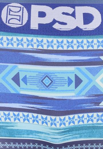 Трусы шортики