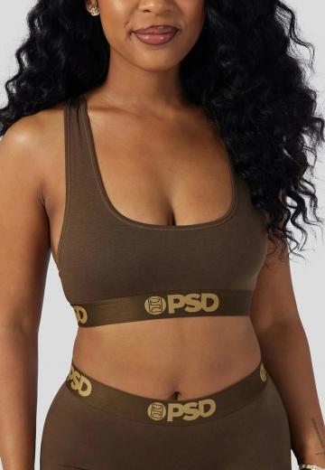 Бюстгальтер без косточек