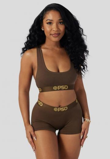 Бюстгальтер без косточек