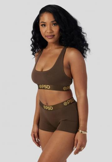 Бюстгальтер без косточек