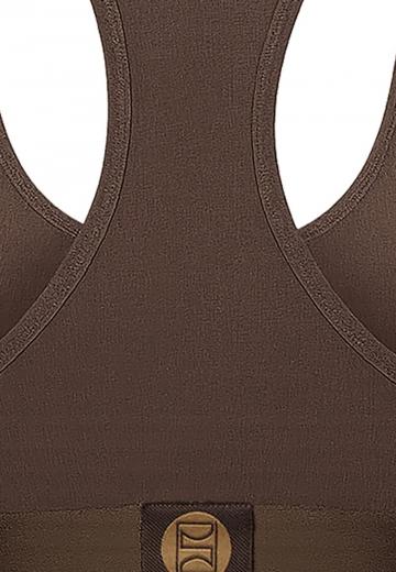 Бюстгальтер без косточек