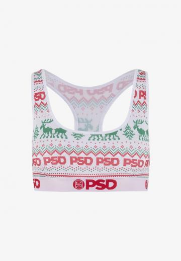 Бюстгальтер