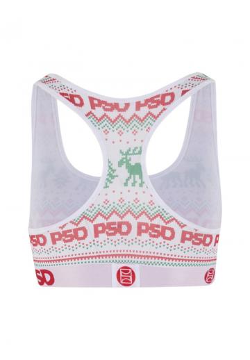 Бюстгальтер