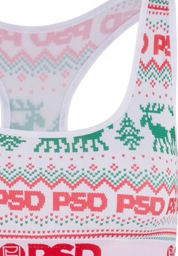 Бюстгальтер