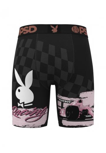 Трусы шортики