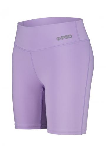 Трусы шортики