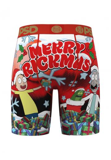 Трусы шортики