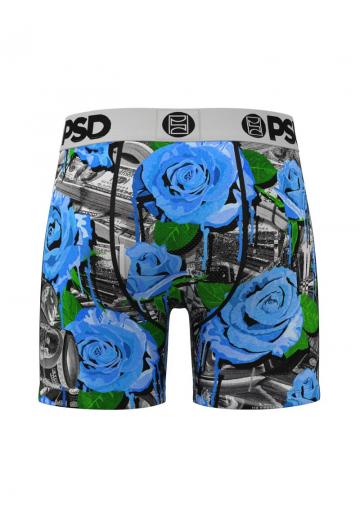 Трусы шортики