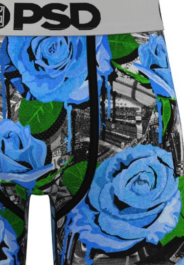 Трусы шортики