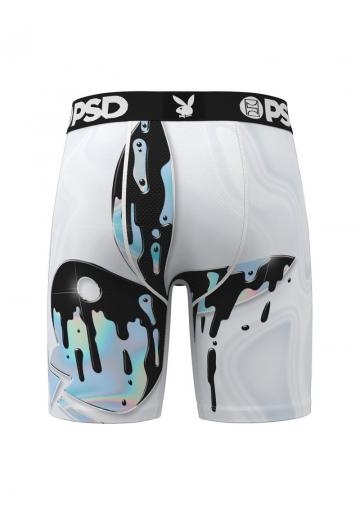 Трусы шортики