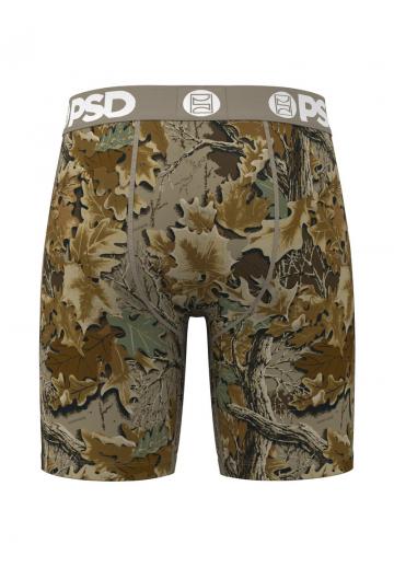 Трусы шортики